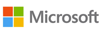 mircosoft